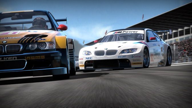 Need for speed shift patch 1.02 cracked Need for speed shift patch 1.02 cracked